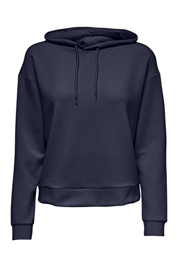 Only Play Kapuzenpullover Onplounge Sweatshirt
