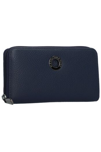 Mandarina Duck Mellow wallet leather 19 cm