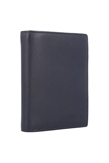 Esquire Viktoria Geldbörse RFID Led 10 cm