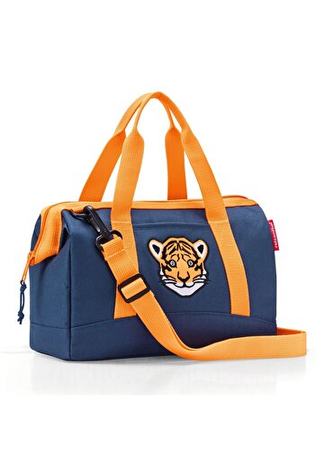Reisenthel Allrounder XS sports bag 27 cm