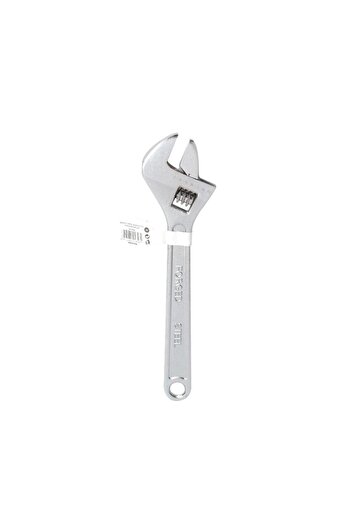 Workpro Wp 272002   200mm Frog Wrench
