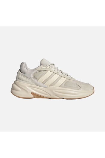 adidas Ozelle Gx6762 béžová
