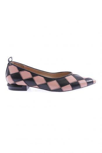 DGN Women's Ballerinas 31593236