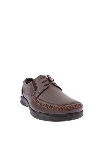 DGN 2056-23y Men's Laced Casual Shoes