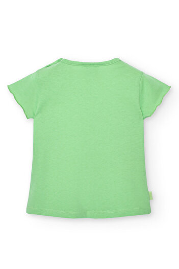 Boboli T-Shirt για κορίτσια