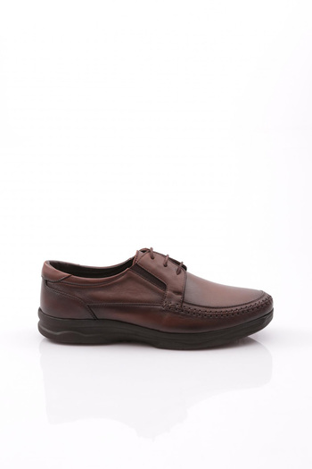 DGN 2056-23y Men's Laced Casual Shoes