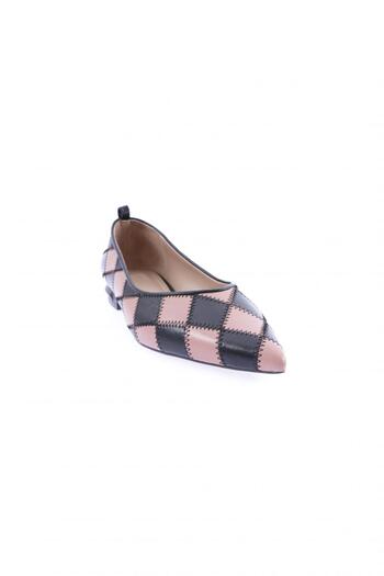 DGN Women's Ballerinas 31593236