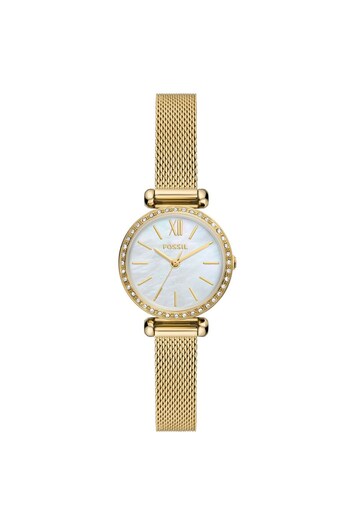 Fossil FBQ3898 WOMEN'S WRIST WATCH