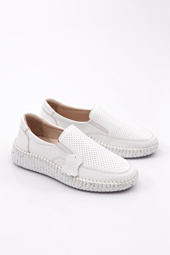 DGN P60 Women's Comfortable Shoes