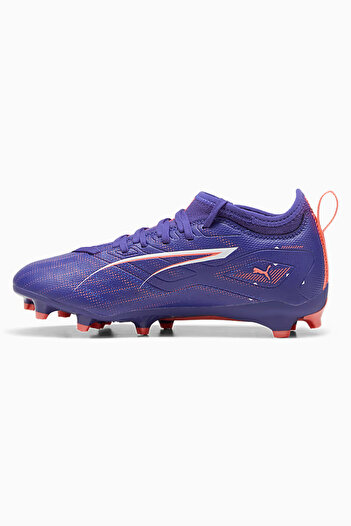 Puma Ultra 5 Match FG/AG Erkek  Krampon 10768801
