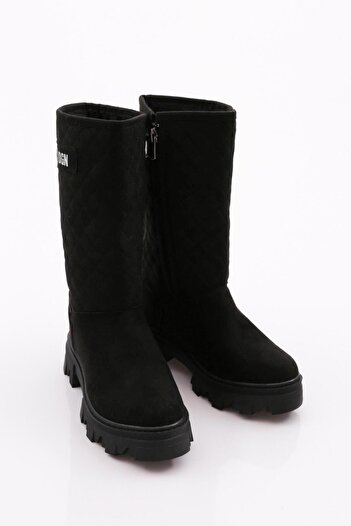 DGN F2226 Children's Boots