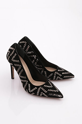 DGN Women's Heels 210333210