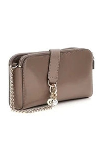 Guess Στατιστικά Daryna Crossb