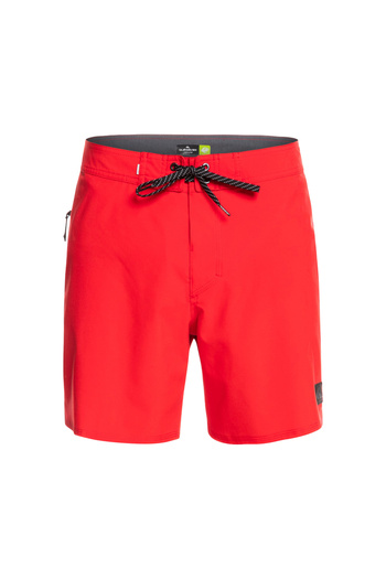 Quiksilver Surfsilk m Bdsh Men's Boardshort Eqybs04662
