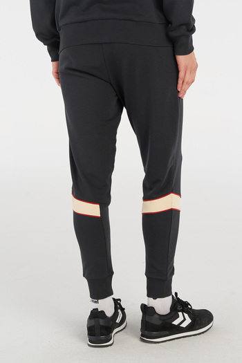 hummel Hendrıx Eşofman Altı