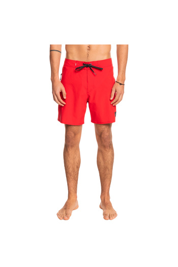 Quiksilver Surfsilk m Bdsh Men's Boardshort Eqybs04662