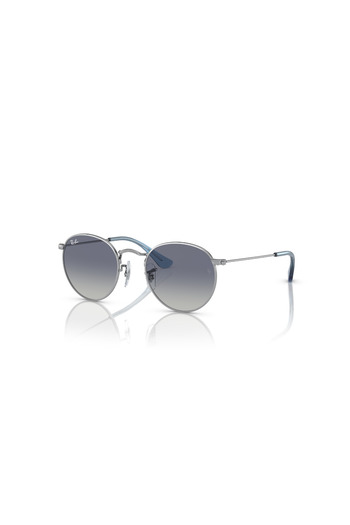 Ray-Ban 0RJ9547S Model 44 Children's Sunglasses - 212/4L
