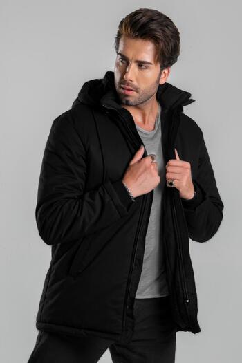 ByTrend Oxford Armalı Mont Kaban Bl 1559_50313-1