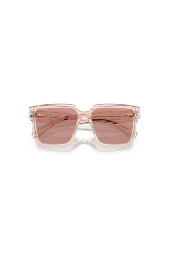 Prada Pr 24z 13ı-08m 56 G