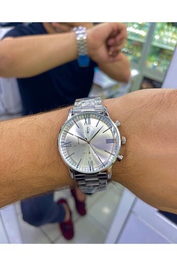 Leerybee Özel Kutulu Zamansız Şıklık Için Yeni Stil Moda Erkek Kol Saatleri! Erkege Arkadasa Sevgiliye Hediye