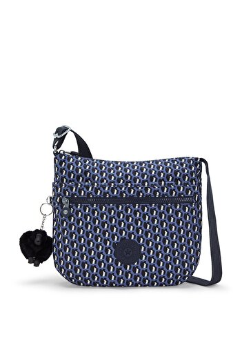 Kipling Arto Medium Shoulder Bag