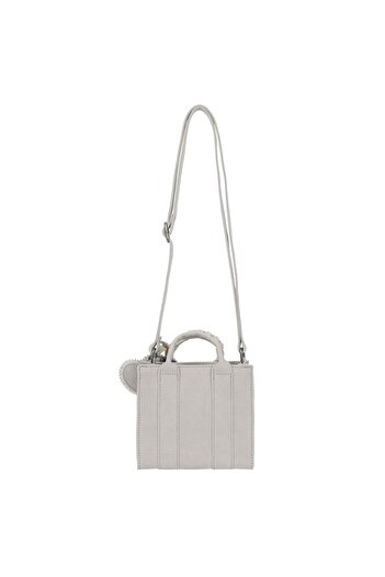 Fritzi aus Preußen Square Mini Limited Wiesn Mini Bag Handbag 18 cm