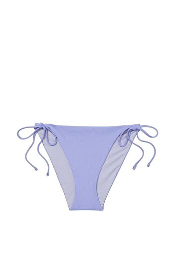 Victoria's Secret String Bikini Altı
