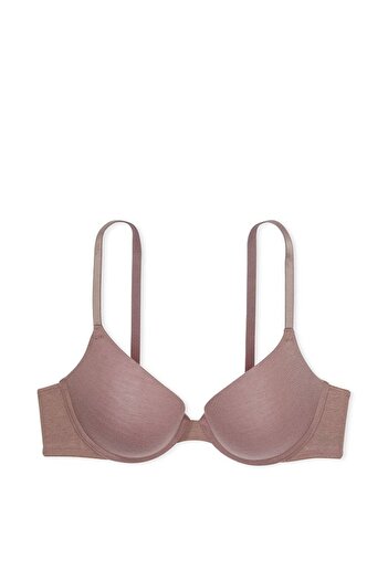 PINK Wear Everywhere Push-Up Sütyen