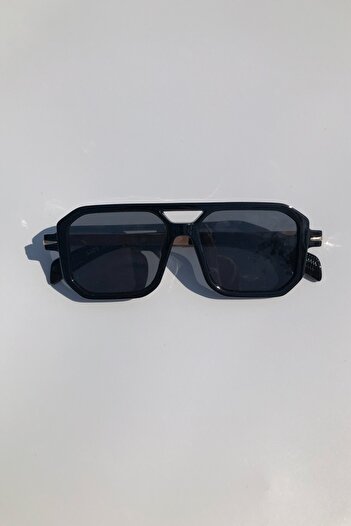 DSN Timy Sunglasses for Men