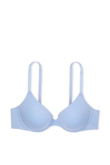 PINK Wear Everywhere Push-Up Sütyen