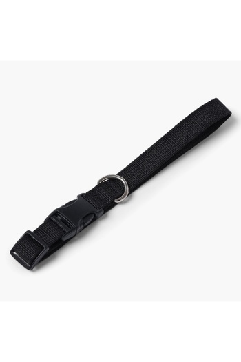 Home Box Canine Nylon Pet Collar - Small