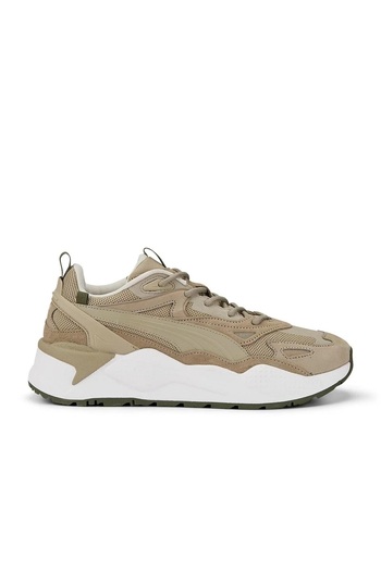 Puma Ανδρικά παπούτσια Rs-x Effect390776-09