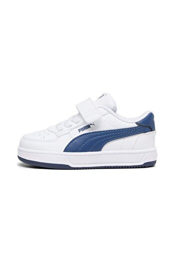 Puma Caven 2.0 Erkek Çocuk Ayakkabı 393841-08