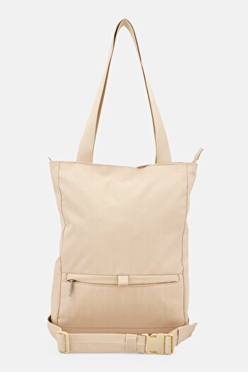 Tchibo Safety Shoulder Bag