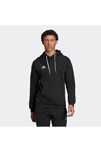 adidas Ανδρικό φούτερ Adidas Entrada 22 H57512
