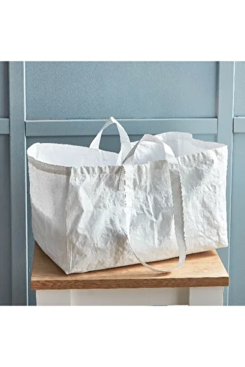 Home Box Essential Shopping Bag - 55x37x35 cm
