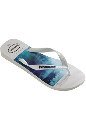 Havaianas Havaıanas Men's Slippers4127920-7854