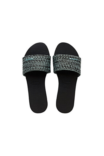 Havaianas Women's Slippers4147068-6078