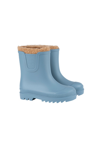 IGOR Tokio Borreguito Boots