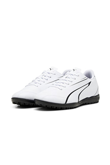 Puma Vitoria Чоловіче футбольне взуття килимове польове взуття
