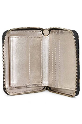 Guess Laurel Women's Wallet