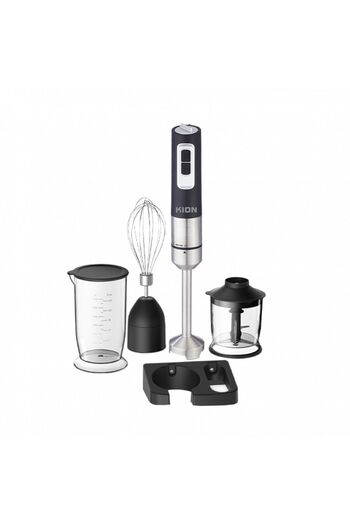 Kion Multi-function Hand Blender | 800 Watts | |khr/5002