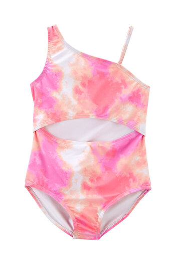 Carter's Girl's Swimsuit