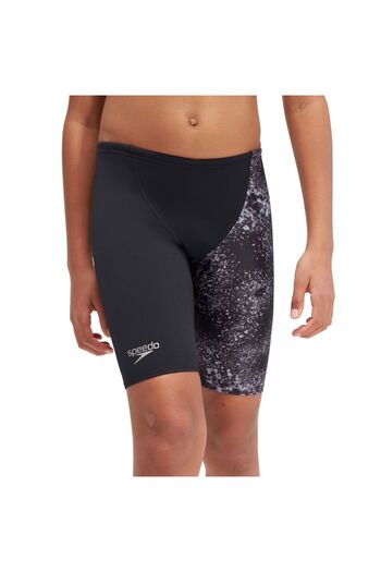 SPEEDO Μαγιό για αγόρια Endurance+ V Cut
