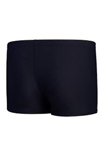 SPEEDO Μαγιό για αγόρια Placement (Ναυτικό/Πράσινο)