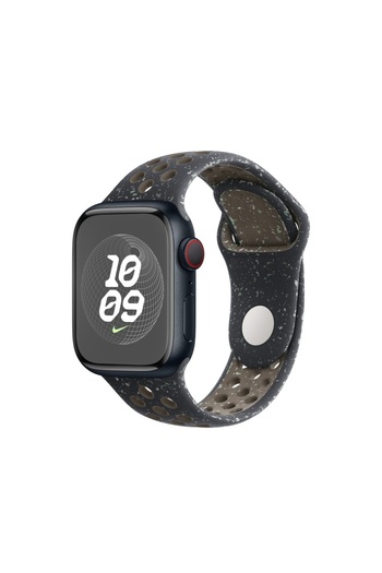 UnDePlus Watch 42mm 44mm 45mm 49mm Band 2023 Point Silicone Strap Strap 2/3/4/5/6/se/7/8/9/ultra Compatible