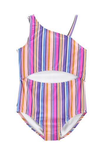 OshKosh Girl's Swimsuit