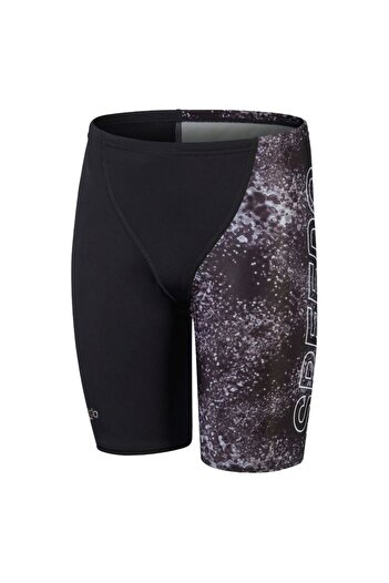 SPEEDO Μαγιό για αγόρια Endurance+ V Cut