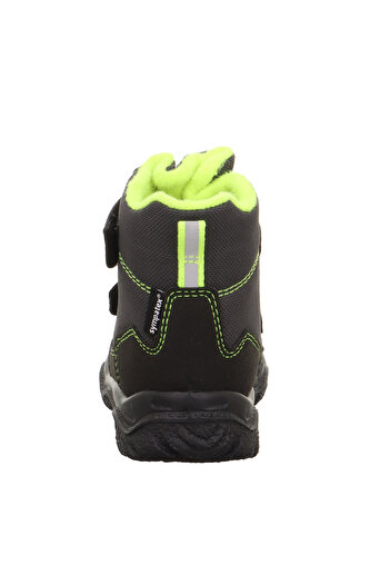 Superfit HUSKY1 - Su Geçirmez  Çocuk Bot