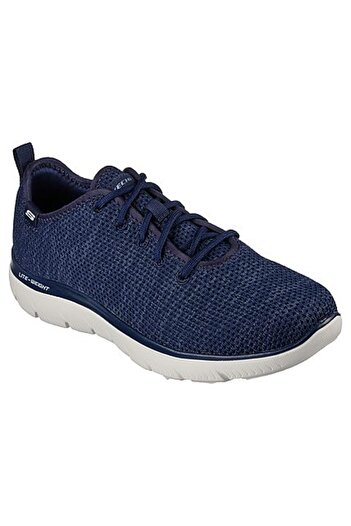 SKECHERS Summit Doharis Men's Shoes232394-nvy